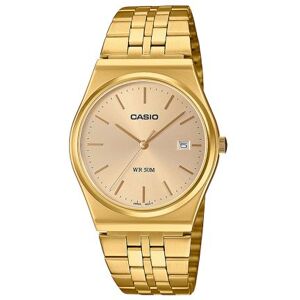 Casio Ur Collection MTP-B145G-9AVEF