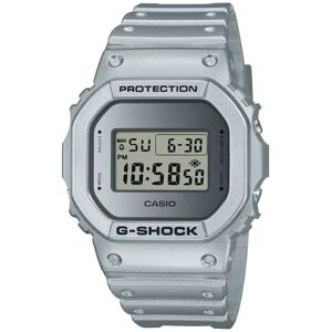 Casio G-Shock Herreur DW-5600FF-8ER