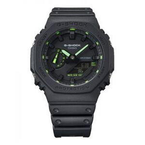 Casio Ur G-Shock GA-2100-1A3ER