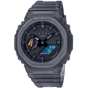 Casio G-Shock Premium Limited Edition Herreur GA-2100FT-8AER