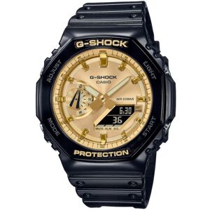 Casio Ur til Herre G-Shock GA-2100GB-1AER