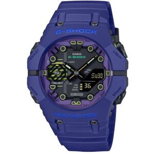 Casio G-Shock GA-B001CBR-2AER Ur