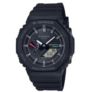 Casio Herreur G-Shock GA-B2100-1AER