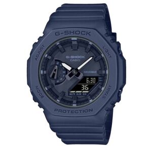 Casio G-Shock GMA-S2100BA-2A1ER Ur