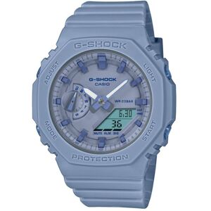 Casio G-Shock Ur GMA-S2100BA-2A2ER