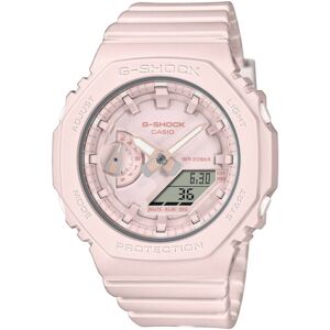 Casio G-Shock GMA-S2100BA-4AER Dameur