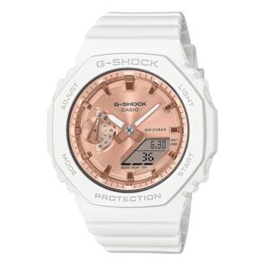 G-Shock Ur til Dame Fra Casio GMA-S2100MD-7AER