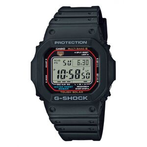 Casio Herreur G-Shock GW-M5610U-1ER