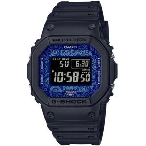 Casio G-Shock Ur GW-B5600BP-1ER