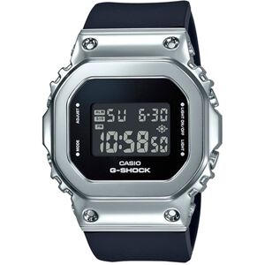 Casio G-Shock Ur til Dame & Herre GM-S5600-1ER