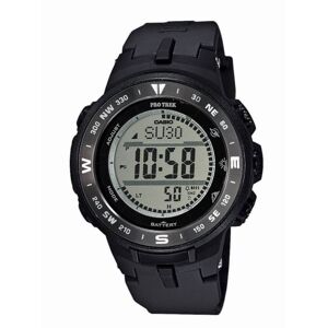 Casio Protrek Premium Herreur PRG-330-1ER