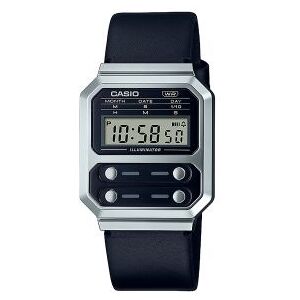 Casio Vintage Herreur A100WEL-1AEF