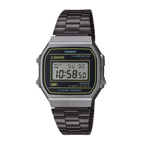 Casio Vintage Ur A168WEHB-1AEF