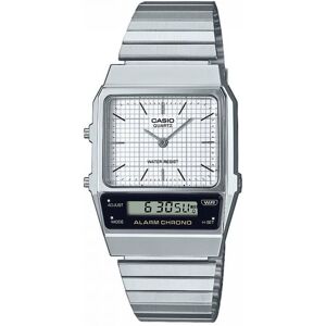 Casio Herreur Vintage AQ-800E-7AEF