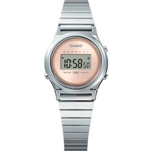 Casio Vintage Ur LA700WE-4AEF