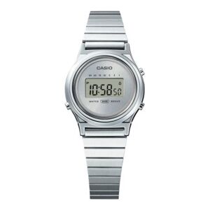 Casio Vintage LA700WE-7AEF Dameur