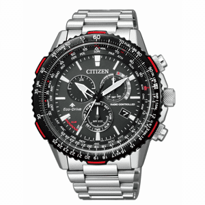 Citizen Ur til Herre Promaster Eco-Drive CB5001-57E