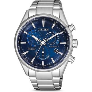 Citizen Eco-Drive CB5020-87L Ur til Herre