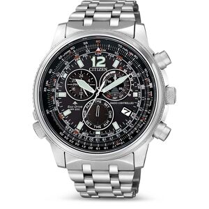 Citizen Promaster Sky CB5860-86E Herreur