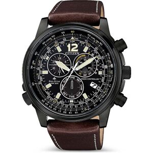 Citizen Promaster Sky Eco Drive CB5865-15E Herreur