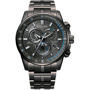 Citizen Herreur Eco-Drive CB5887-55H