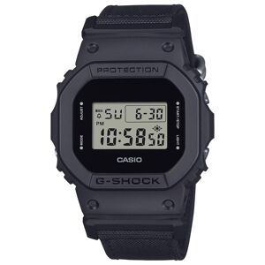 Casio G-Shock DW-5600BCE-1ER Herreur
