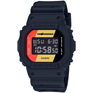 Casio Herreur The Hundreds X DW-5600HDR-1ER