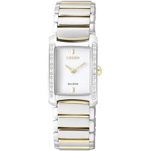 Citizen Elegance EG2965-53A Ur