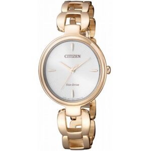 Citizen Ur til Dame EM0423-81A