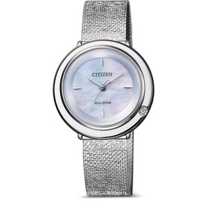 Citizen Eco-Drive Ur EM0640-82D