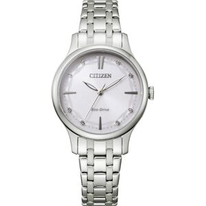 Citizen Platform Eco-Drive Ur EM0890-85A