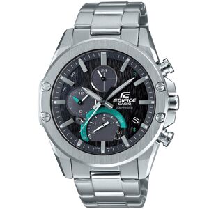 Edifice Herreur Fra Casio EQB-1000D-1AER