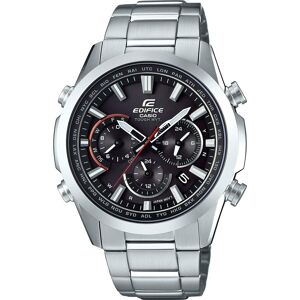 Casio Edifice Herreur EQW-T650D-1AER