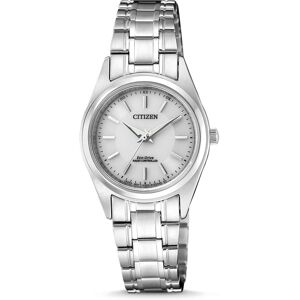 Citizen Eco Drive Dameur ES4030-84A