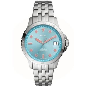 Fossil Dameur ES4742