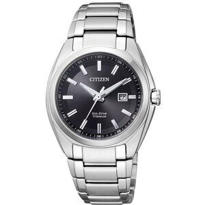 Citizen Eco-Drive Titanium Dameur EW2210-53E