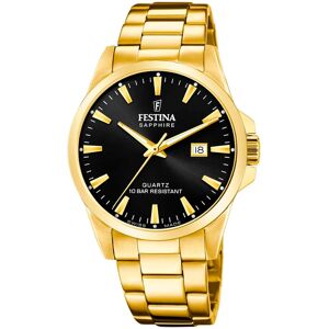 Festina Ur 20044/6