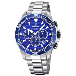 Festina Ur 20361/2