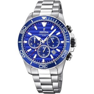 Festina Ur 20361/2