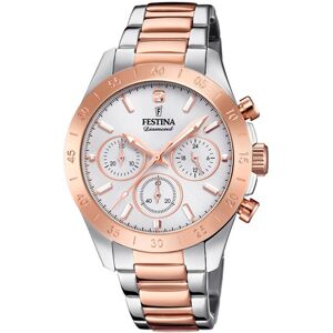 Festina Ur Diamond Chrono 20398/1