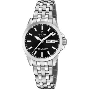 Festina Ur til Dame Classic 20559/4