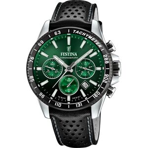 Festina Herreur 20561/5