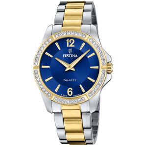 Festina Mademoiselle Dameur 20594/2