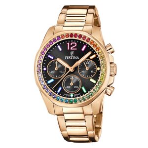 Festina Ur Rainbow 20639/3