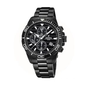 Herreur Fra Festina 20365/3