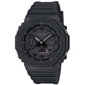 Casio Ur til Herre G-Shock GA-2100-1A1ER