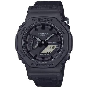 G-Shock Herreur Fra Casio GA-2100BCE-1AER