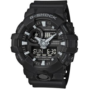 G-Shock Ur til Herre Fra Casio GA-700-1BER