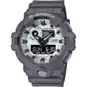 Casio G-Shock Herreur GA-700HD-8AER