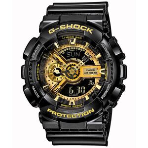 Casio G-SHOCK GA-110GB-1AER